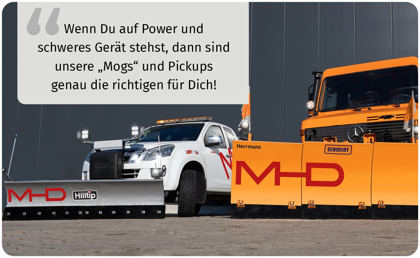 MHD Service Zitat Fuhrpark Mobil1 min